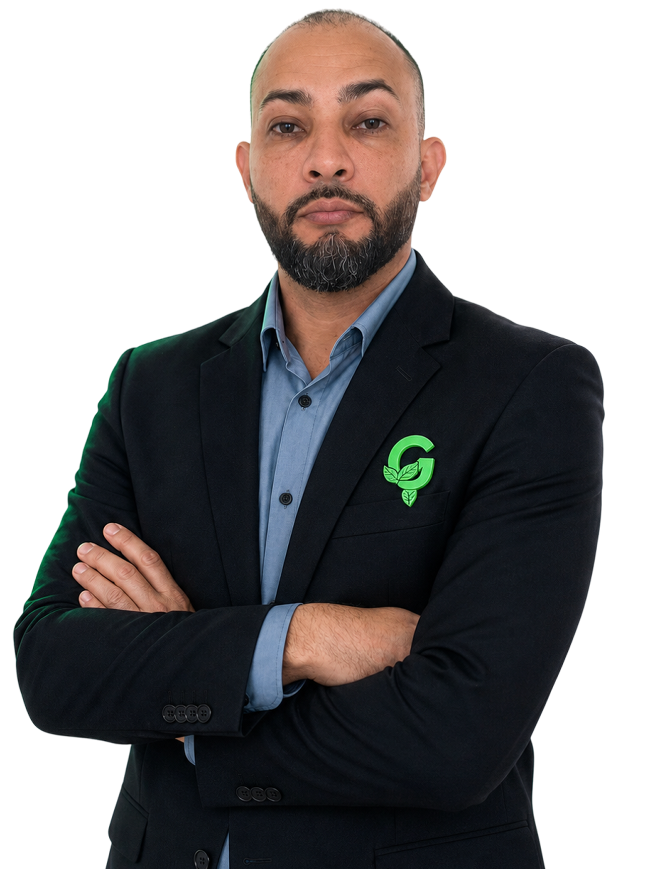 Bruno Pinheiro